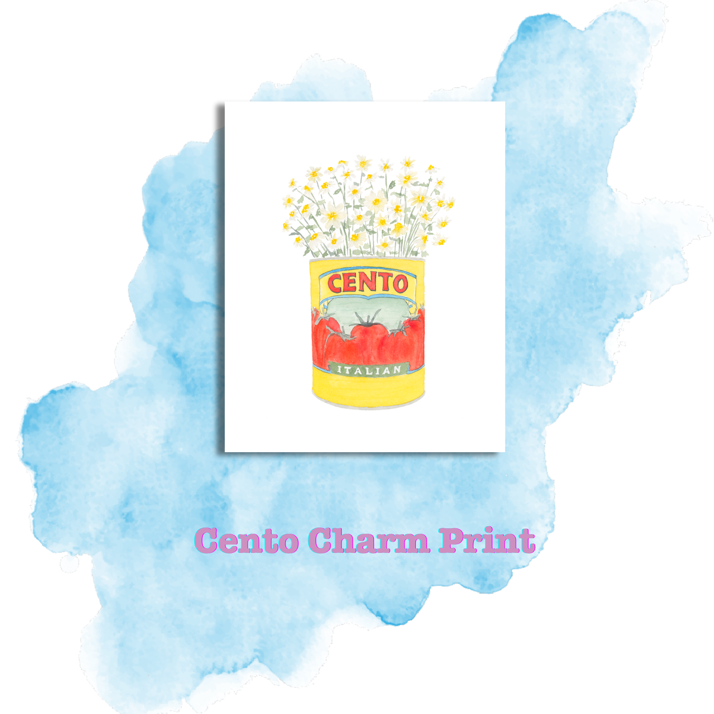 La Dolce Vita Bundle