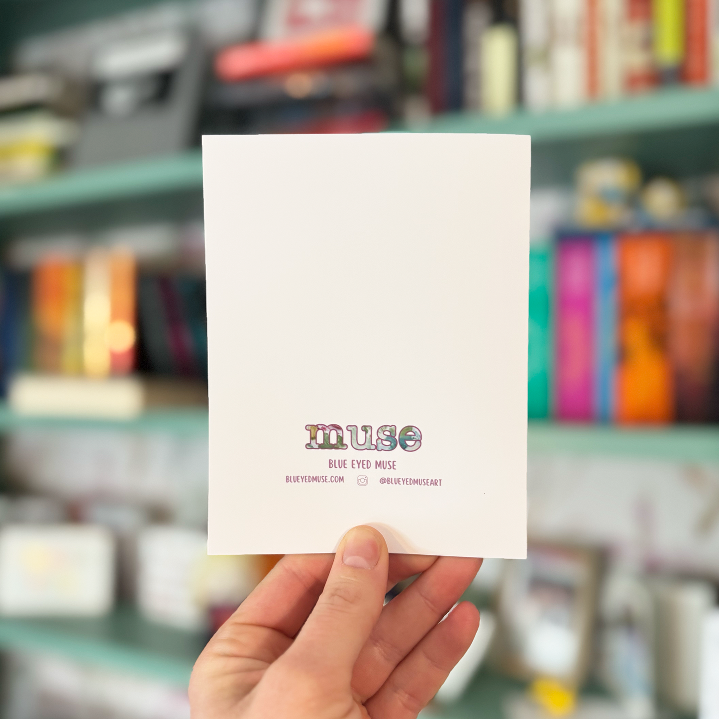 Pittsburgh Charms Notecard Pack